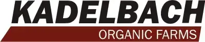 Kadelbach Organic Farms